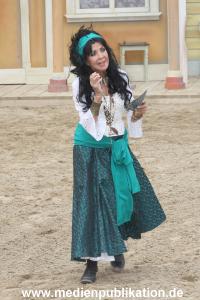 Karl May 15062012 022