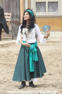 Karl May 15062012 067