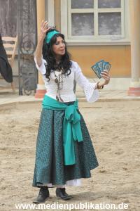 Karl May 15062012 068
