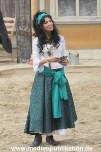 Karl May 15062012 069