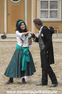 Karl May 15062012 075