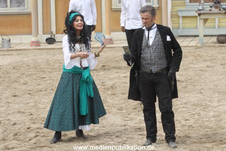 Karl May 15062012 078