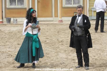 Karl May 15062012 079