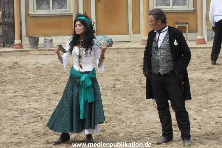Karl May 15062012 080