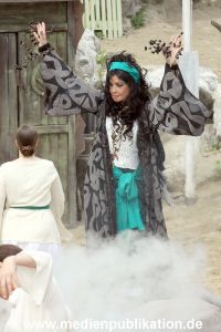 Karl May 15062012 085