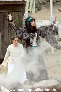 Karl May 15062012 087
