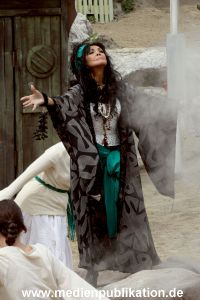 Karl May 15062012 088