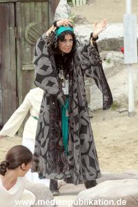 Karl May 15062012 089
