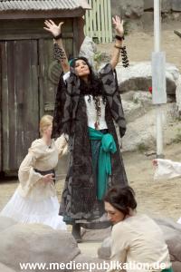 Karl May 15062012 091