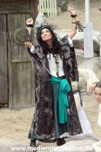 Karl May 15062012 092
