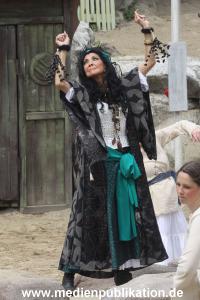 Karl May 15062012 093