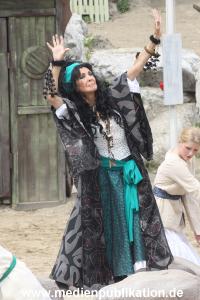 Karl May 15062012 095