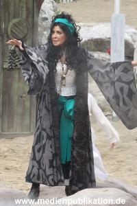 Karl May 15062012 096