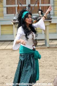 Karl May 15062012 105