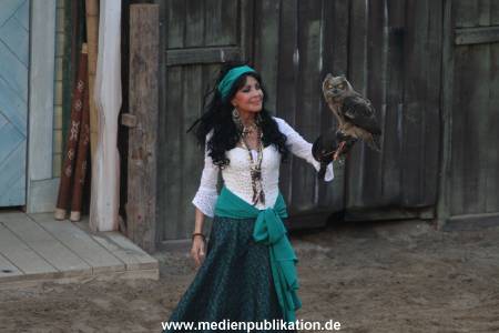 Karl May 23062012 159
