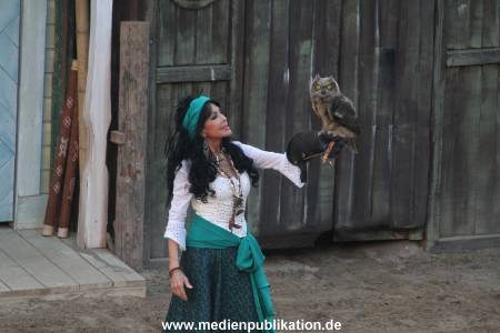 Karl May 23062012 160