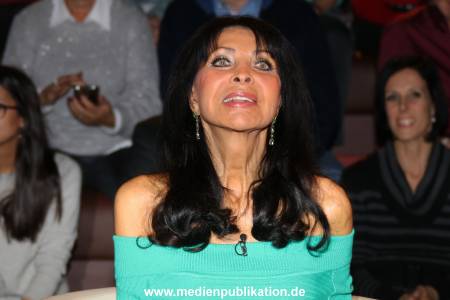 Lanz Sendung1 14022018 003