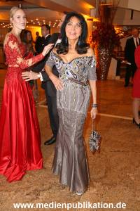 Sportpresseball 04112017 343