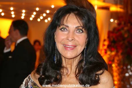 Sportpresseball 04112017 347