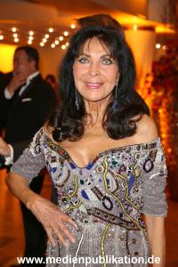 Sportpresseball 04112017 351
