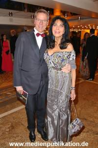 Sportpresseball 04112017 363