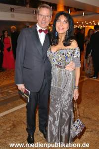 Sportpresseball 04112017 364