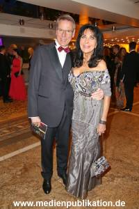 Sportpresseball 04112017 368