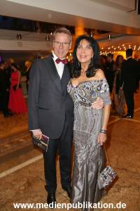 Sportpresseball 04112017 369
