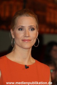 3nach9 19102012 005