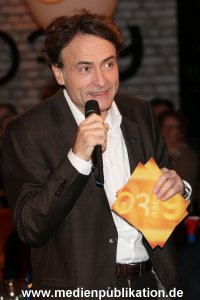 3nach9 22012015 002