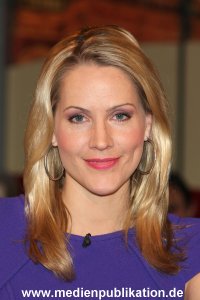 3nach9 29102010 083