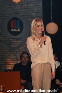 3nach9 40Jahre 14112014 016