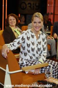 3nach9 Talkshow 24032023 005