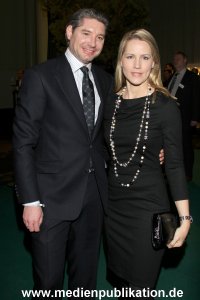 Abendblatt 07012011 192