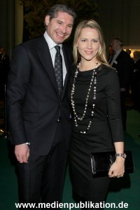 Abendblatt 07012011 193