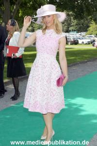 Ascot Renntag Hannover 15072012 053