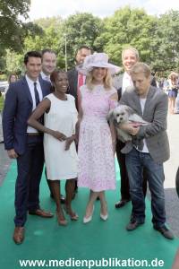 Ascot Renntag Hannover 15072012 065