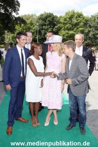 Ascot Renntag Hannover 15072012 067
