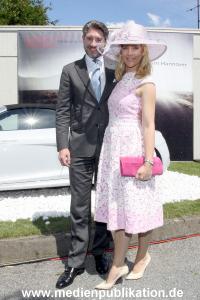 Ascot Renntag Hannover 15072012 069