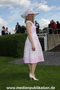 Ascot Renntag Hannover 15072012 077