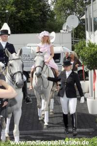 Ascot Renntag Hannover 15072012 107