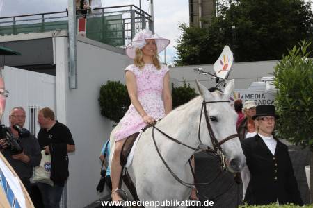 Ascot Renntag Hannover 15072012 108