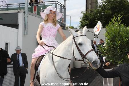 Ascot Renntag Hannover 15072012 109