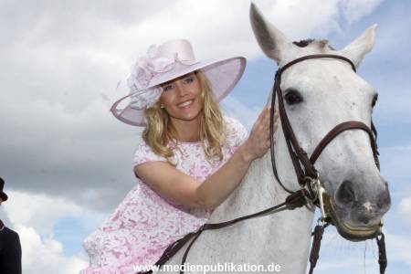 Ascot Renntag Hannover 15072012 110