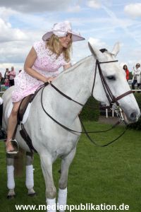 Ascot Renntag Hannover 15072012 112