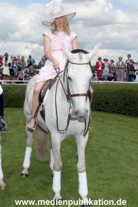Ascot Renntag Hannover 15072012 113