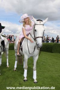 Ascot Renntag Hannover 15072012 114