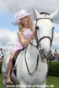 Ascot Renntag Hannover 15072012 115