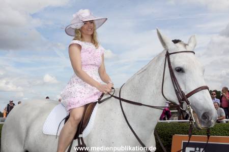 Ascot Renntag Hannover 15072012 118
