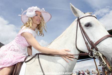 Ascot Renntag Hannover 15072012 119